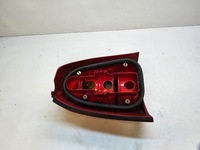 фото thumb №6, Лампа правий задня w крила audi a4 b5 avant 8d9945096a