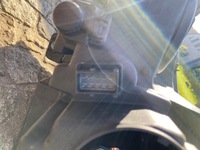 фото thumb №11, Opel astra k лампа права перед 39158006 оригінал