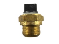 фото thumb №6, Выключатель вентилятора радиатора skoda felicia 1.3