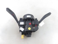 фото thumb №11, Переключатель комбинированный vw golf v 1k0953549ca 1k0953503fn 1k0959653c