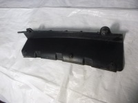 фото thumb №1, Kia niro молдинг жабо 86152-g5000