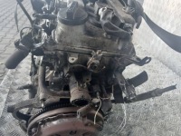 фото thumb №10, Toyota corolla ix e12 t25 двигун 1.6 16v e3z-e52 e3ze52