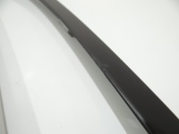 Накладки дверь shadow line bmw e61 w macie Оригинал, фото thumb