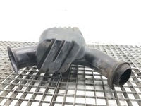 фото thumb №1, Резонатор труба повітря chevrolet cobalt 03-22