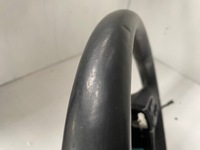 фото thumb №10, Kia niro руль кожа мультифункция 56100g5430