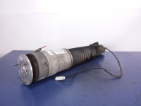 фото thumb №4, Bmw 7 f01 f02 амортизатор задняя левый 4065093