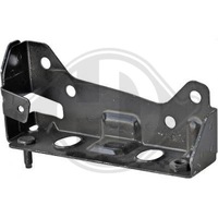 фото thumb №1, Петля капота alfa romeo 159 05 -