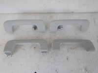 фото thumb №1, Audi a6 c6 allroad ручка ручки потолочный кронштейн