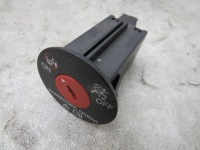 фото thumb №1, Вимикач подушка безпеки sx4 s-cross 38970-52k00