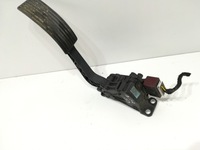 фото thumb №1, Потенциометр педаль газа alfa romeo 159 2.4 1.9 jtd