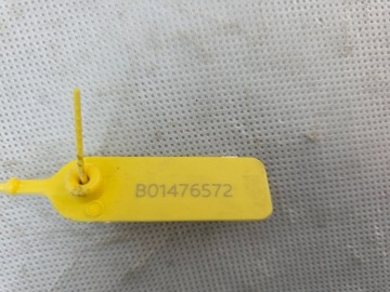 фото thumb №13, Ford ranger iv 4 v 5 рестайлінг 19+ лампа ліва перед ксенон led європа jb3b-13d154