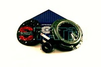 фото thumb №1, Statim комплект сцепление набор citroen c1 1.0 pm_