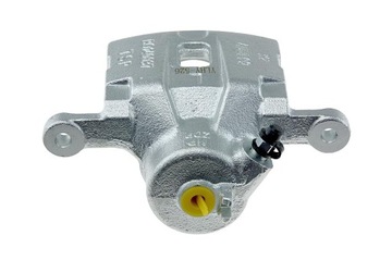 фото thumb №1, Супорт гальмівний зад hyundai terracan 01-06 /лівий/ | 58310-h1010