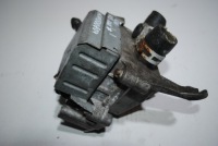 Купить Нагреватель воды mercedes w210 a6111500804, фото thumb