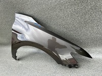 фото thumb №7, Крыло правый передний toyota camry viii poznań