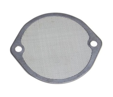 ATV QUAD SHINERAY 300 STE 4T Filtr Oleju Siatka
