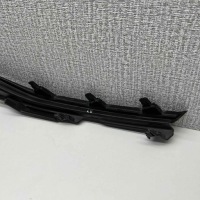 фото thumb №10, Mazda cx-9 16-23 решётка бампера левые перед tk49-50c21