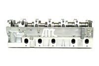 фото thumb №10, Головка циліндрів vw california t5 camper multivan v touareg