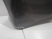 фото thumb №9, Капот mercedes cla i c117 x117