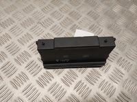 фото thumb №5, Audi q7 4m 4m0959760 модулі комфорту