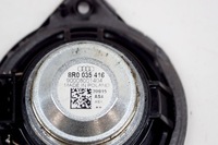 фото thumb №6, Audi sq5 8r задний динамик полка багажника 8r0035416 3.00 дизель 230kw 2015