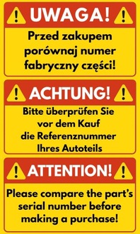 фото thumb №13, Усилитель электрический колонка renault scenic ii 8200035272 x84 eu