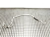 фото thumb №1, Трубка кондиционера toyota proace 9831702080 1.5 131km minivan