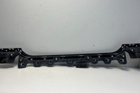 фото thumb №9, Середній кронштейн заднього бампера bmw 3 coupe e92 7128247 4.0l бензиновий