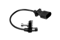 фото thumb №2, Meyle датчик положение вала korb. bmw