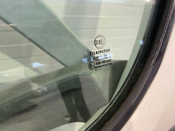 фото thumb №6, Boxer ducato jumper iii дверь левый перед