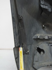 Бампер задний  задний голый audi a3 8v0 20r s-line Недорого, фото thumb