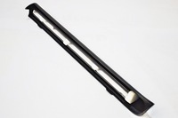 фото thumb №6, Audi a3 s3 8l молдинг нижняя задняя левая 8l7853699 nowa