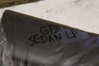 фото thumb №8, Обшивка двері передній лівий subaru impreza ii gd sedan 94235fe010