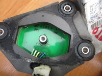 фото thumb №11, Крестовина соединитель колонки усилитель fiat punto ii