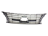 фото thumb №10, Lexus rx 12-15 решётка радиатора решётка бампер