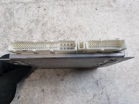 фото thumb №7, Модуль блок керування esp оригінальний номер 0225457132 mercedes a klasa w168 1.6b