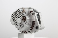 фото thumb №8, Генератор iveco 10.3 12.8 12.9 разные modele euro tech trakker stralis