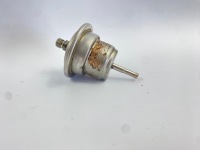 Купити Акумулятор регулятор тиску пального mercedes w124 w126 r129 0004761021, фото thumb