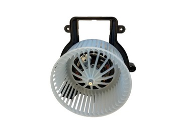 фото thumb №11, Tyc 526-0012 вентилятор интерьера