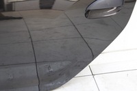 фото thumb №6, Дверь левая задние левый задняя dacia sandero ii 2012r- nv676 - код лакокрасочного покрытия