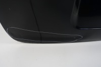 фото thumb №7, Крышка багажника porsche cayenne 7l5