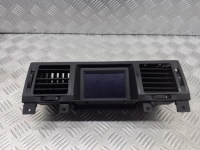 Купити Дисплей opel vectra c 2.2 direct 13132282, фото thumb