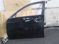 фото thumb №1, Impreza iii дверь левый перед hb 2009