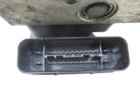фото thumb №8, Блок керування abs suzuki grand vitara ii 06210953333 28570043043 06210208204