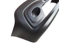 фото thumb №4, Бампер перед передний renault trafic iii 620223380r