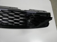 фото thumb №6, Решітка радіатора, решітка радіатора land rover vogue гібрид