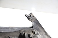 фото thumb №6, Лампа права передня citroen c2