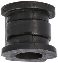 фото thumb №1, Mertz m-s4768 подвеска, стабилизатор