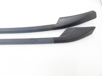 фото thumb №9, Рейлинги кровельные volvo xc90