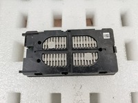 фото thumb №5, Audi a6 a7 зарядний пристрій індукційна підсилювач сигналу 4k0035773a